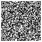 QR code with National Painting & Coatings contacts