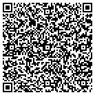 QR code with Town Cntry Sprmkt of Mtn Grove contacts