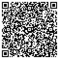 QR code with UNO Corp contacts