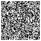 QR code with Advanced Tree Experts North contacts