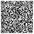 QR code with American Check Casher contacts