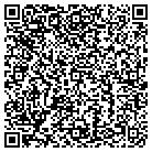 QR code with Houchens Industries Inc contacts