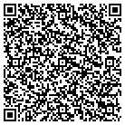 QR code with Mark Twain Caring Center contacts
