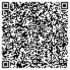 QR code with Howard and Associates contacts
