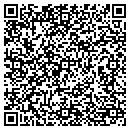 QR code with Northland Cable contacts