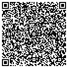 QR code with Rudolf & Sons Lawn Service contacts