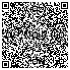 QR code with Flash Track Lighting contacts