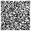 QR code with Wic Program contacts