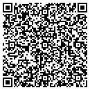 QR code with UPS Store contacts