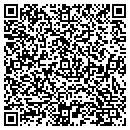 QR code with Fort Know Security contacts
