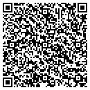 QR code with Anytime Truck Wash Inc contacts