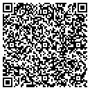 QR code with Center Township contacts