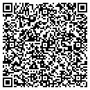 QR code with Leinbach Butchering contacts