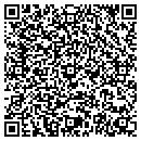 QR code with Auto Service Sana contacts