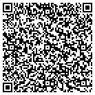QR code with St Louis Public Library contacts