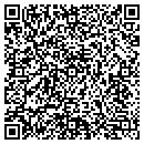 QR code with Rosemark Co LLC contacts