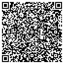QR code with Gary L Gustafson DO contacts
