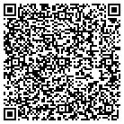 QR code with Andres Edward H III MD contacts