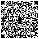 QR code with James Construction Group contacts