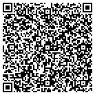 QR code with Roadmap Financial Group contacts