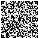 QR code with Barwick Self Storage contacts
