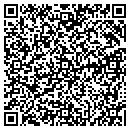 QR code with Freeman Gerald R MD PHD contacts