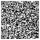 QR code with Modern Air East Heating & Coolg contacts
