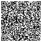QR code with Eagle Drayage & Warehouse Co contacts