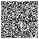 QR code with John Schengber Dr contacts