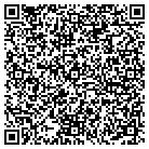 QR code with Central Missouri Computer Service contacts