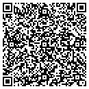 QR code with Do-Well Contracting contacts