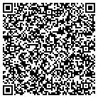 QR code with Echo Lake Development Inc contacts