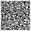 QR code with Anjel Home Repair contacts