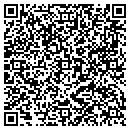 QR code with All About Music contacts