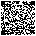 QR code with Wentzville Golf Club Inc contacts