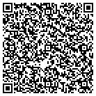 QR code with Robert E Butler DDS contacts