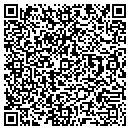 QR code with Pgm Services contacts