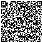 QR code with Smithville Water Department contacts