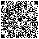 QR code with Completek Maint & Repr Service I contacts