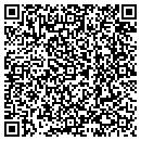 QR code with Caring Presence contacts