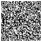 QR code with Community Asset Management Co contacts