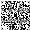 QR code with Curry's Gifts contacts