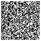 QR code with Scheffers Office Furn Bus Mchs contacts