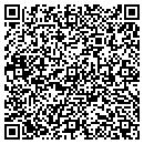 QR code with Dt Masonry contacts