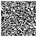 QR code with Miranda's Customs contacts