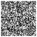 QR code with Cedar Hill Liquors contacts