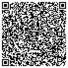 QR code with William J and Doris Richardson contacts