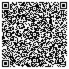 QR code with Mike's Wrecker Service contacts