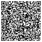 QR code with Cuivre River Electric Co-Op contacts