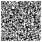 QR code with Two Brothers Service Inc contacts